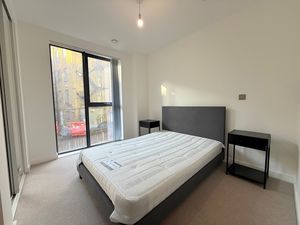 Photo 3- click for photo gallery